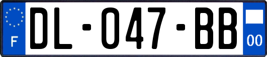 DL-047-BB