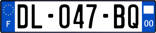 DL-047-BQ