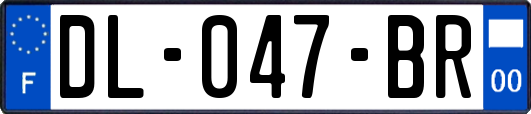 DL-047-BR