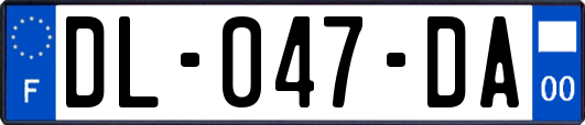 DL-047-DA