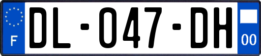 DL-047-DH