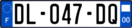 DL-047-DQ