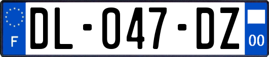 DL-047-DZ