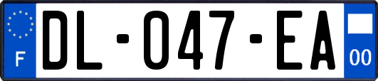 DL-047-EA