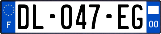 DL-047-EG