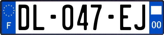 DL-047-EJ