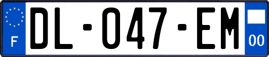 DL-047-EM