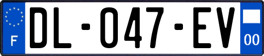 DL-047-EV