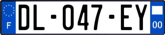 DL-047-EY