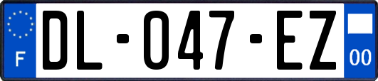 DL-047-EZ