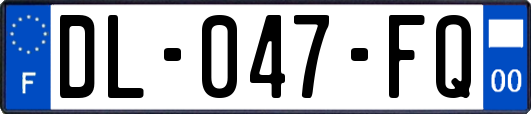 DL-047-FQ