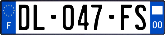 DL-047-FS