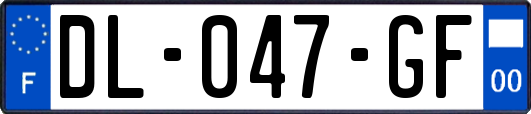 DL-047-GF