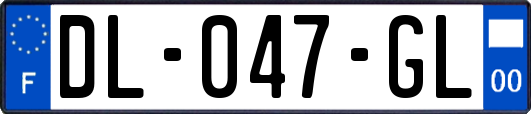 DL-047-GL