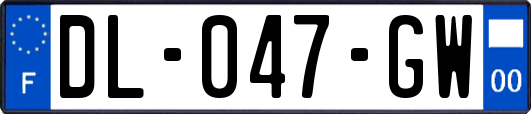 DL-047-GW