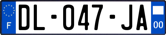 DL-047-JA