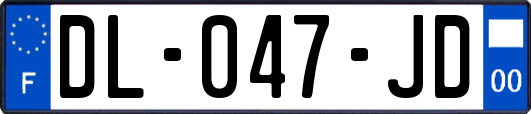 DL-047-JD