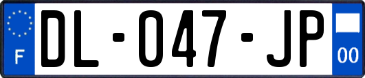 DL-047-JP