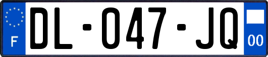 DL-047-JQ