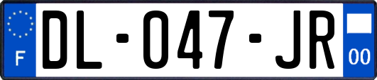 DL-047-JR