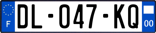 DL-047-KQ
