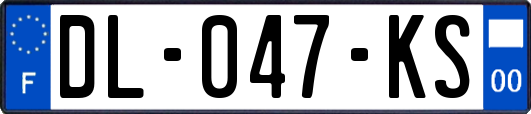 DL-047-KS