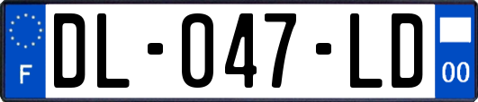 DL-047-LD