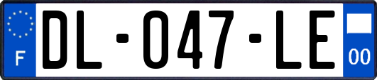 DL-047-LE