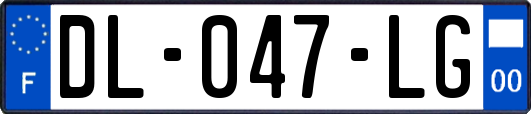 DL-047-LG