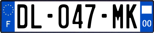 DL-047-MK