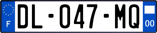 DL-047-MQ