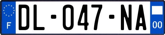 DL-047-NA