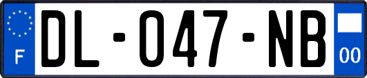 DL-047-NB