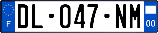 DL-047-NM