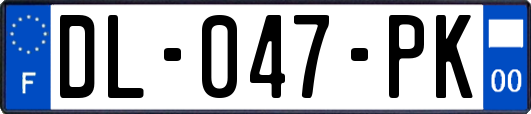 DL-047-PK