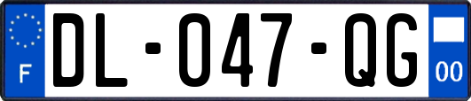 DL-047-QG