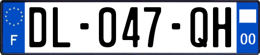 DL-047-QH