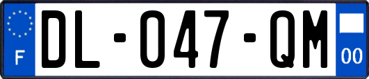 DL-047-QM