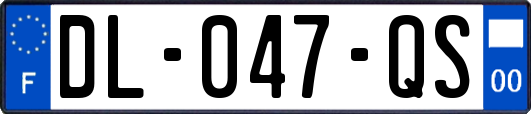 DL-047-QS