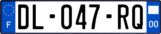 DL-047-RQ