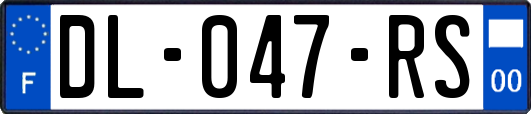 DL-047-RS