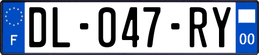 DL-047-RY