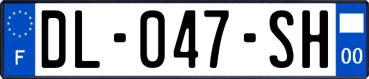 DL-047-SH