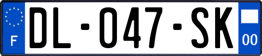 DL-047-SK