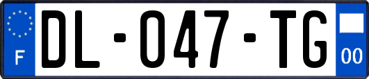 DL-047-TG