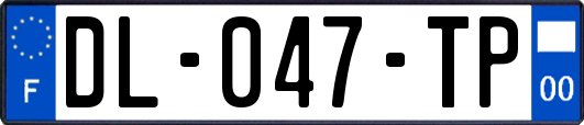 DL-047-TP