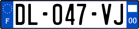 DL-047-VJ