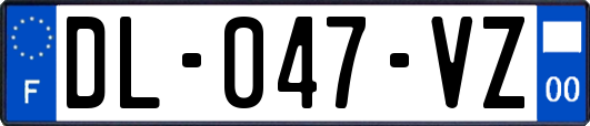 DL-047-VZ