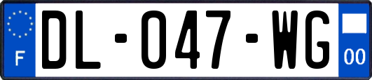 DL-047-WG