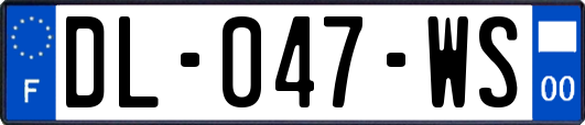 DL-047-WS